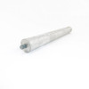 Ánodo de Magnesio Thermor 040164 Original para Termo Eléctrico
